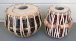 A tabla set tha needs to be fixed.