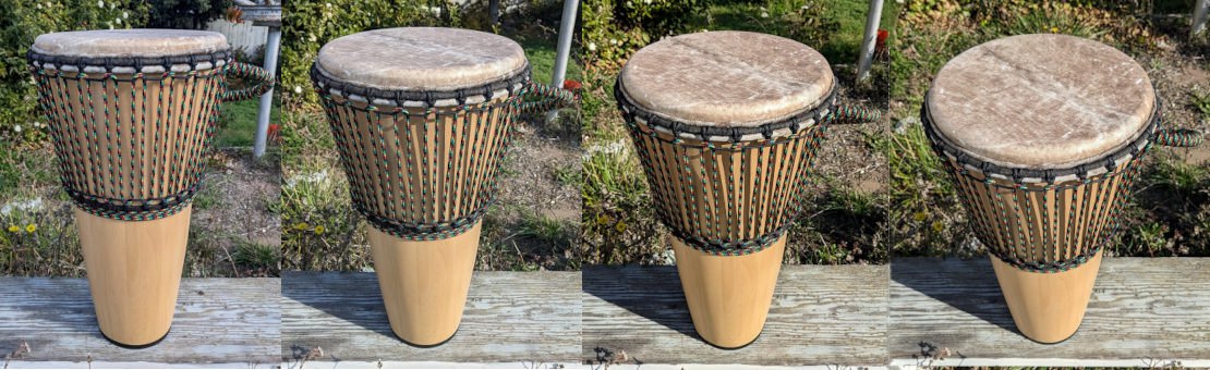 Custom Ashikos Custom Ashikos