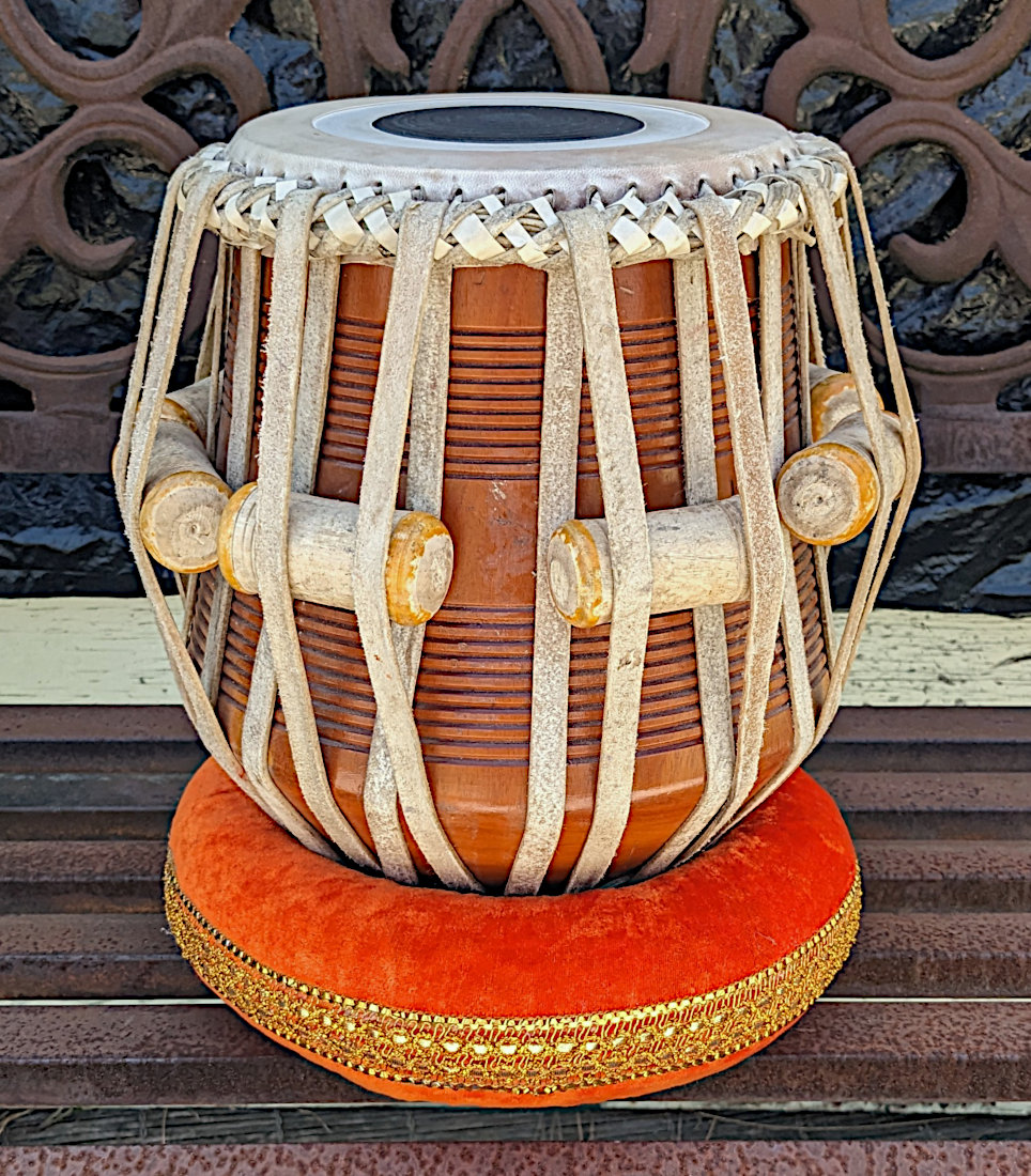 7" Jori Dayan 7" Jori Dayan