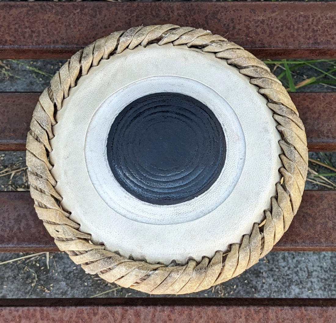 Tabla Dayan Pudi Tabla Dayan Pudi